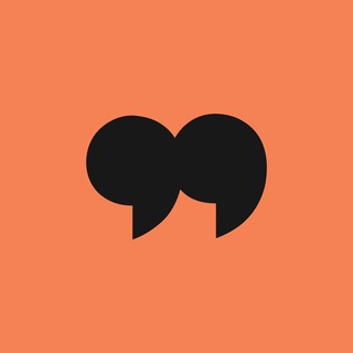 Telegram profile photo for من و كتاب | manoketab
