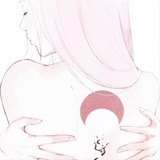 Telegram profile photo for Sakura blossom