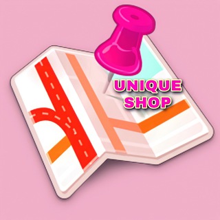 Telegram profile photo for 💖Details Unique🗺🚗