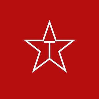 Telegram profile photo for ТЕКСТУРА