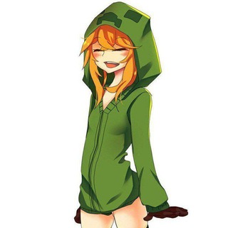 Telegram profile photo for Add-on videos Photo 6