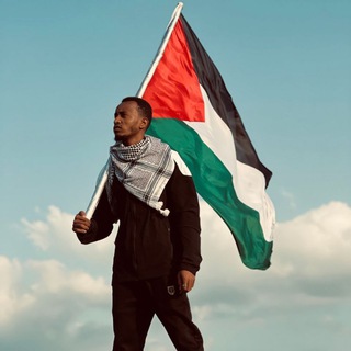 Telegram profile photo for Hamdi abdujabar
