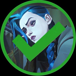 Telegram profile photo for Мемахата Рі.