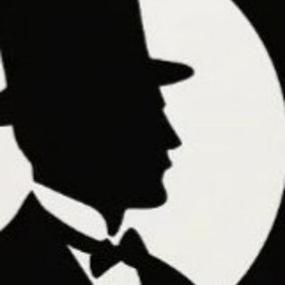 Telegram profile photo for Truegentleman300