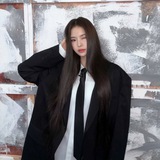 Telegram profile photo for Mai’s home