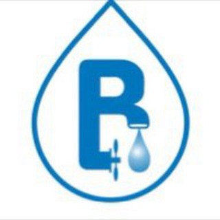 Telegram profile photo for МУП «ПОВВ» г. Челябинска
