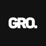 Telegram profile photo for Grobet