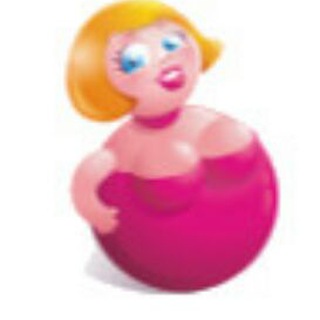 Telegram profile photo for Интим-Игрушки ИМ "Неваляшки" Одесса