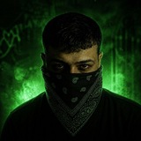 Telegram profile photo for Sabz🐊