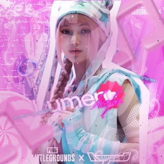 Telegram profile photo for 𝕷𝐮𝑚𝑒𝑛 hlp🪽