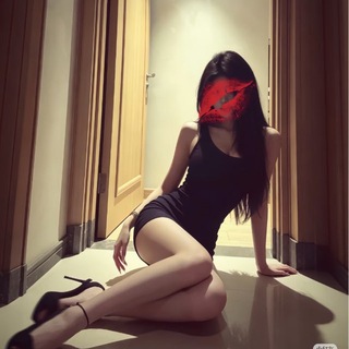 Telegram profile photo for 阿珂的小屋