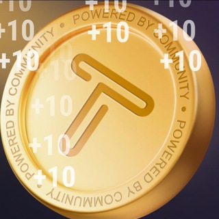 Telegram profile photo for ایردراپ های تلگرام