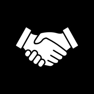 Telegram profile photo for FEEDBACK CHANNEL