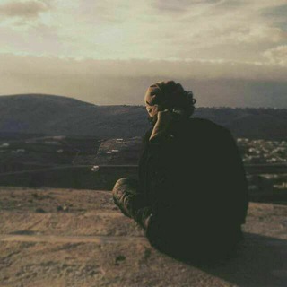 Telegram profile photo for للجنّة نَسعىٰ ..