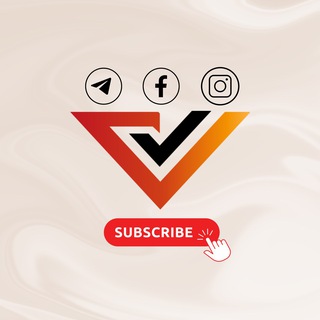 Telegram group profile photo for الدعم الفني لاجهزة نوفا