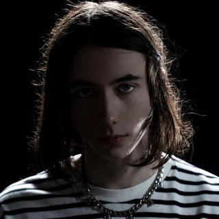 Telegram profile photo for SAMPLES SAMPLES NO BEATS OFFICE