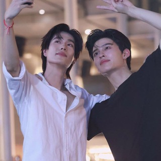 Telegram profile photo for โ๐๐รธ๐๐ฝ๐๐รบ๐๐๐ ๐ฟ.๐๐#๐รช๐. โบ`