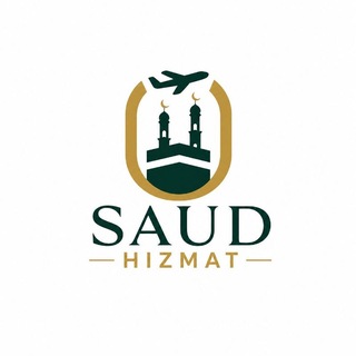 Telegram profile photo for SAUDHIZMAT