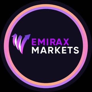 Telegram profile photo for BROKER ANN GUNA