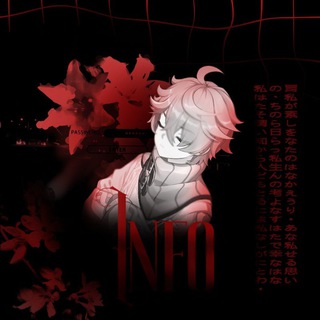 Telegram profile photo for 𝔅𝔩𝔬𝔬𝔡𝔶 𝔑𝔦𝔤𝔥𝔱 |₁₅+| 𝖎𝖓𝖋𝖔