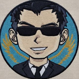 Telegram profile photo for AJIuKZ | Ресми парақша!