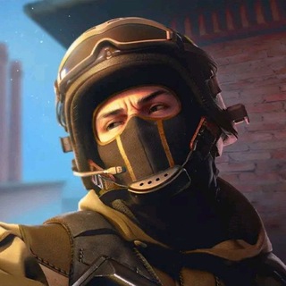 Telegram profile photo for ПРОДАЖА АККАУНТОВ STANDOFF 2 | КУПИТЬ АККАУНТ СТАНДОФФ 2