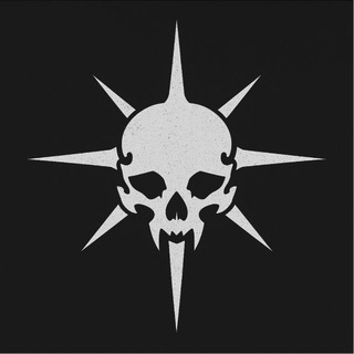 Telegram profile photo for 𝙿𝙾𝙳𝚅𝙰𝙻 𝙳𝙾𝙿𝙻𝙻𝙴𝚁𝙰