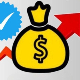 Telegram group profile photo for New USDT ♻️