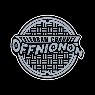 Telegram profile photo for ниon