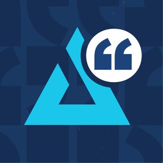 Telegram profile photo for Artículo 66