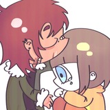 Telegram profile photo for Юз занят Алли