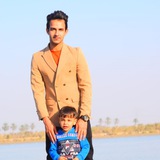 Telegram profile photo for اللغة الانجليزية لصف الثالث المتوسط