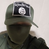 Telegram profile photo for احم