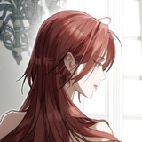 Telegram profile photo for Liv Rhodes @oRhodes