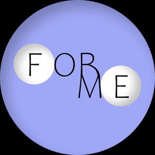 Telegram profile photo for Украшения из бисера | For Me