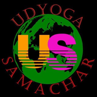 Telegram profile photo for 🇮🇳ಉದ್ಯೋಗಸಮಾಚಾರ್🇮🇳