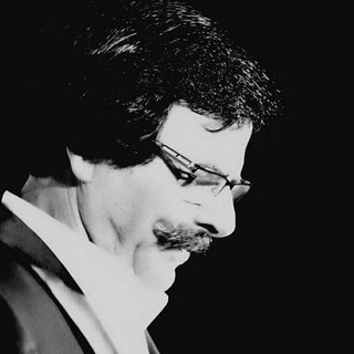 Telegram profile photo for افتخارینامه
