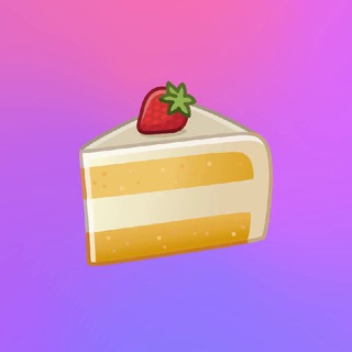 Telegram profile photo for Готовим вкусно!