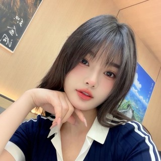 Telegram profile photo for 福田 糖宝小屋