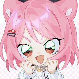 Telegram profile photo for фебу печатает