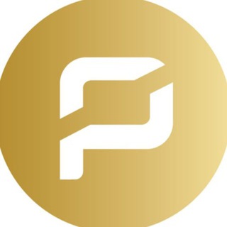 Telegram group profile photo for Pirate Chain Official Channel $ARRR 🏴☠️⛓