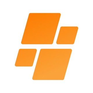 Telegram profile photo for Free Tips Daily