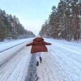 Telegram profile photo for Не блог