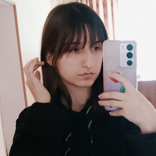 Telegram profile photo for Элла Хаврика Бэтэсэевна🐞