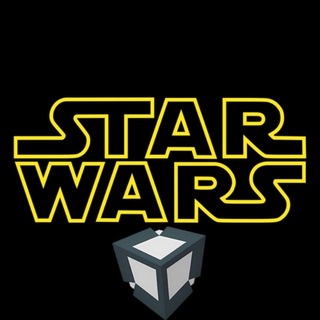 Telegram profile photo for Star Wars | STL 3D Print Models Miniatures