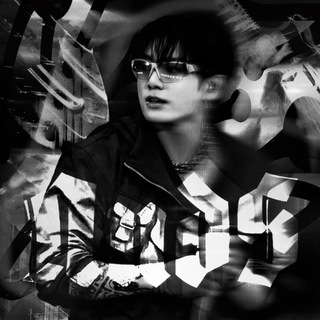 Telegram profile photo for !¡ 𝐍⋆𝐃𝐒 (блог)