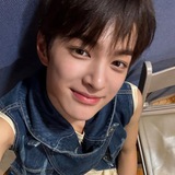 Telegram profile photo for keonho ahn
