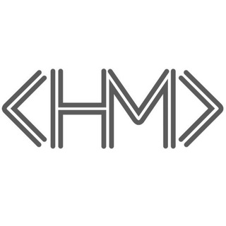 Telegram profile photo for Живем в Новой Москве_Бекасово