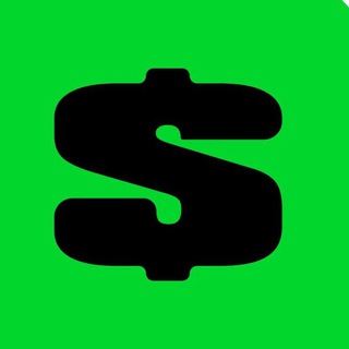 Telegram profile photo for Bags 费用认领监控