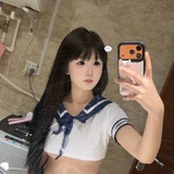 Telegram profile photo for 安夏的后宫